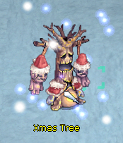 Event Catch Xmas Tree 2020 Xmastree