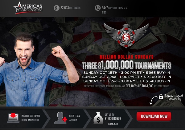 Americascardroom Paypal Deposit Americascardroom-Paypal-Deposit