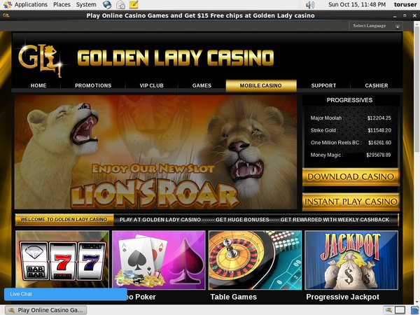 Golden Lady Casino Download Golden-Lady-Casino-Download