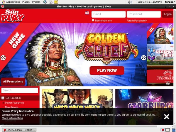 The Sun Play Poker Review The-Sun-Play-Poker-Review