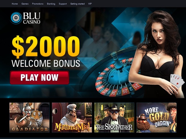 Blu Casino Bono Blu-Casino-Bono