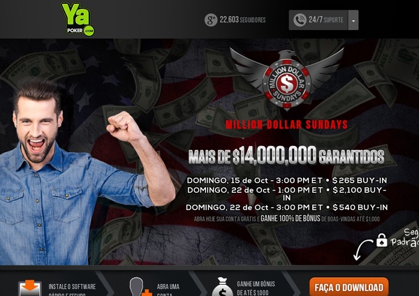 Ya Poker Tours Gratuits Ya-Poker-Tours-Gratuits