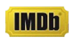 طلب لو سمحت Imdb-logo