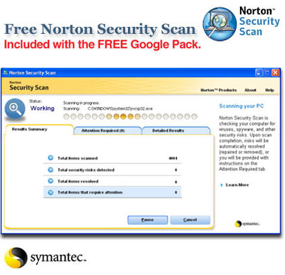       1.9M      NortonSecurityScan Norton-security-scan