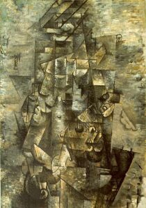   (Georges Braque ManWithGuitar_thb