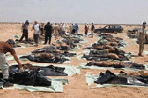 Massacre de Bani Walid 9b565f23241f427d7d20399a2231c0fb_XL