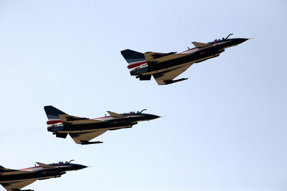 Airshow China-2012 F201210291413012721614283