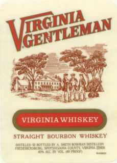 Post Your Most Recent Purchase VirginiaGentleman