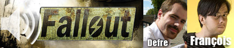 Tag sebastiengirard sur Frenchnerd Fan Club Bann-fallout-podcast