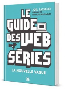 le-guide-des-webseries