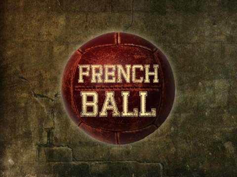 News et informations sur Frenchball - Page 17 Screen480x480