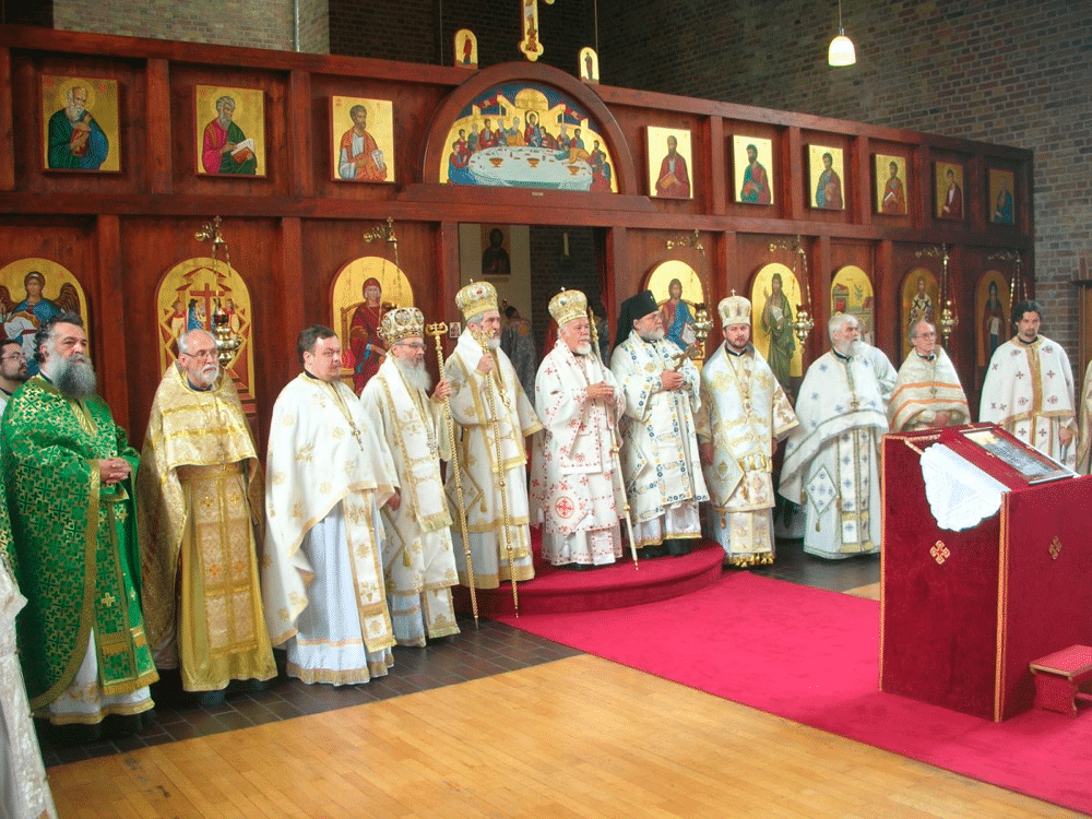 panorama des Églises orthodoxes et orientales 12_eveques_orthodoxes_allemagne