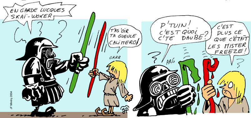 Star Wars Strip-star-wars-2