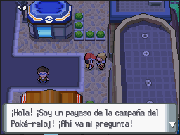 informacion de pokemon diamante y perla 044