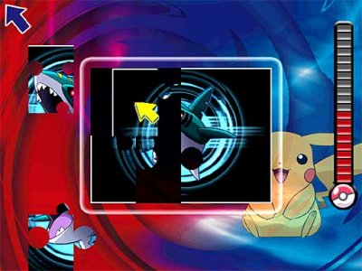 Juegos de Computadora Personal (PC) info Marena-pikachu