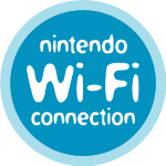 toda la informacion del juego Wifi