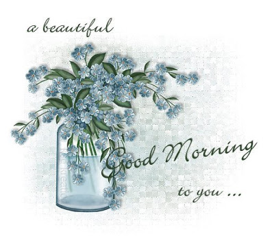 Good Morning - "Frenz 4 Ever" - Page 25 A-Beautiful-Good-Morning-To-You