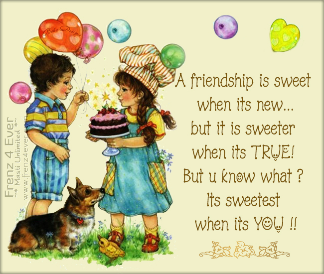 Friendship - Dosti Cards Friendship-Quotes-12