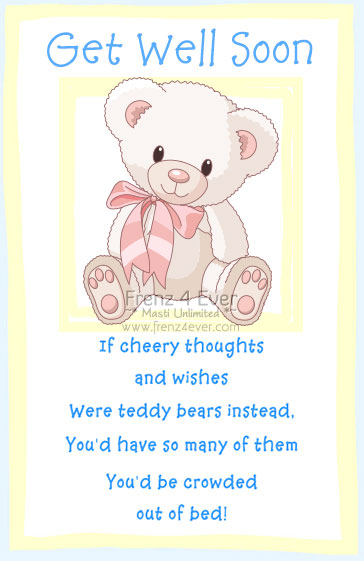 thoughts - Get Well Soon Cards Get-Well-Soon-2