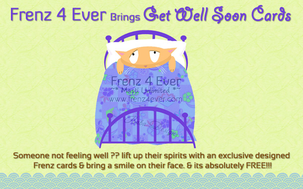 thoughts - Get Well Soon Cards Get-Well-Soon-cards-covers