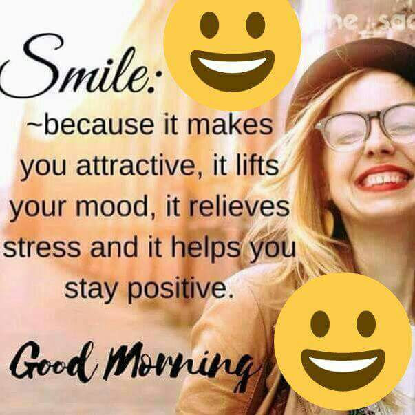 motivational - Good Morning - "Frenz 4 Ever" - Page 36 Good-Morning-Smile