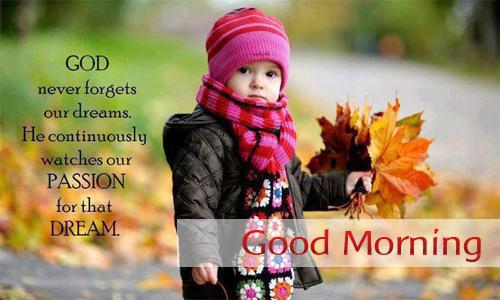 Good Morning - "Frenz 4 Ever" - Page 25 Good_Morning_cute_Baby