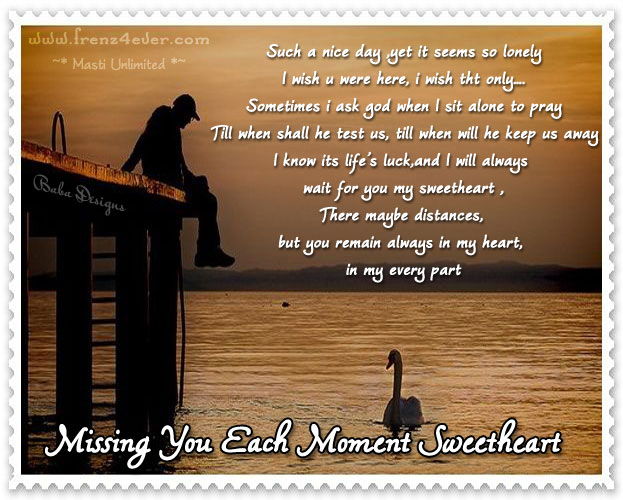 quote -  I Miss You Cards Collection - Page 3 I-Miss-You-46