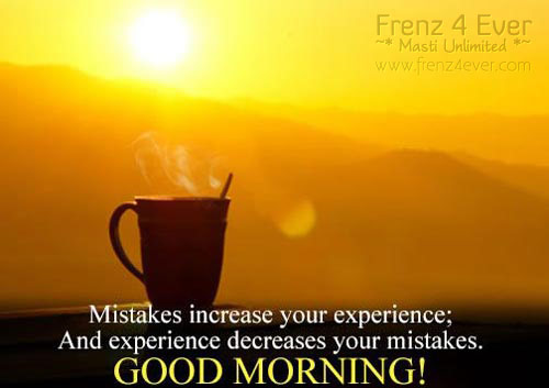 Good Morning - "Frenz 4 Ever" - Page 25 Great-good-morning-quotes