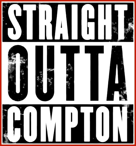 Biopic "Straight Outta Compton" NWA-e1423470008876