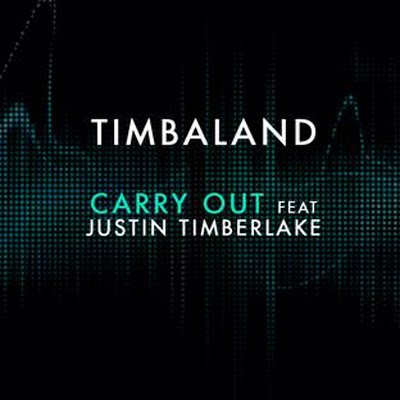Single Colaboración >> 'Carry Out (feat. Timbaland)' Timbaland-Carry-Out-ft.-Justin-Timberlake-single