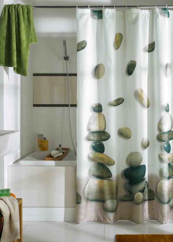 ستائر للحمامات Shower-curtains-design-ideas-1