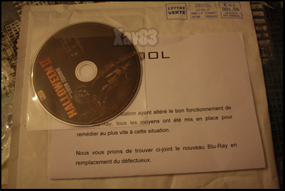 Blu-rays qui ne passent plus - Page 32 Hlw2