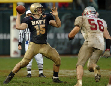 La série - Friday Night Lights ! Jeu-lindcherry