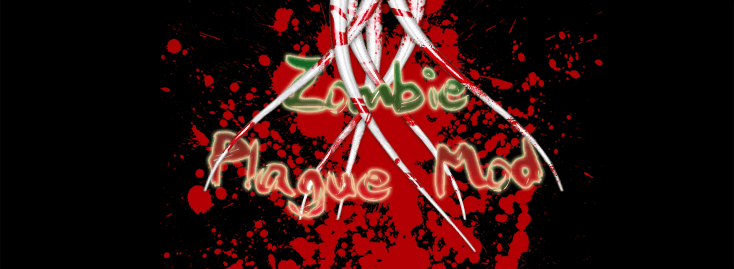 Zombie Plague 5.0.8 #Novo 9882308