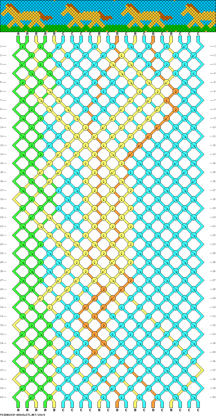 اسورة الحصان  38639