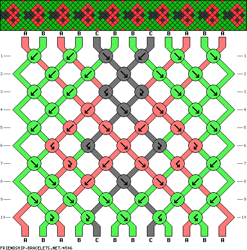 سنوبي + خنفسة  4546