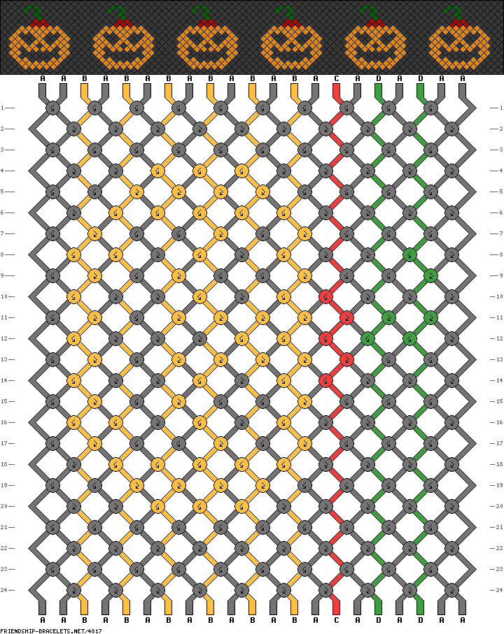 اليقطيينه .... 4817