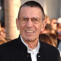 1x20 There's More Than One of Everything 200px-LeonardNimoy