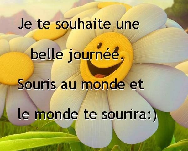 Juste pour vous dire... - Page 36 012fa1c3