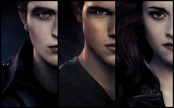 Ζητήστε ότι φωτογραφία θέλετε 1392_9700_2012-the-twilight-saga-breaking-dawn-part-2-movie-wallpaper-for-1680x1050-widescreen-10-288