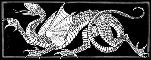 Karakterlap minta (egyszerűsített) 375-heraldic-dragon-q75-500x200