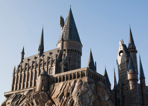 ملاهي هاري بوتر The-Wizarding-World-of-Harry-Potter