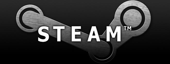 Plataforma STEAM Steam-banner