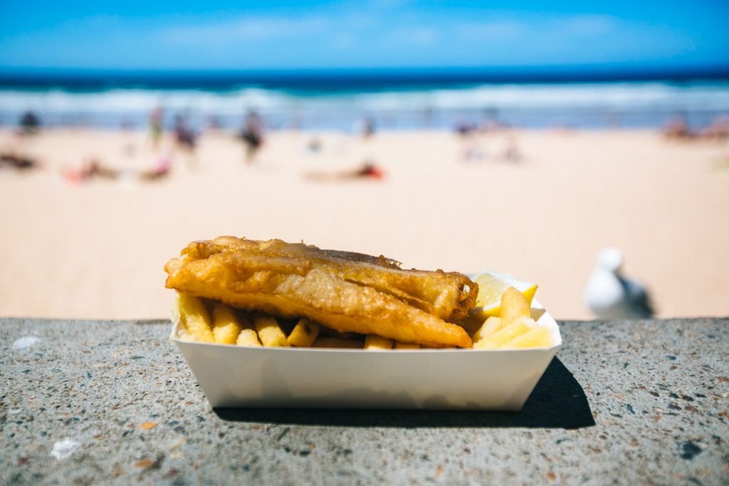 Do you Yanks have Fish and Chip shops yet? Wpid9602-5D3_0421