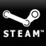 Groupe Steam Seven Geek Sama