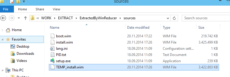 [SOLVED] WinReducer v3 does not delete anything L83o9jyt