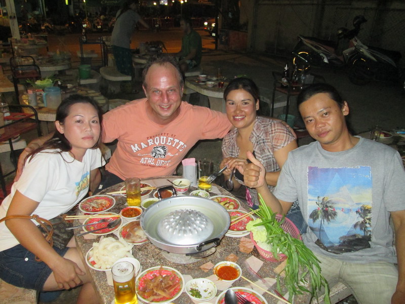 Urlaub Thailand 2014 - Seite 3 La6ucgze