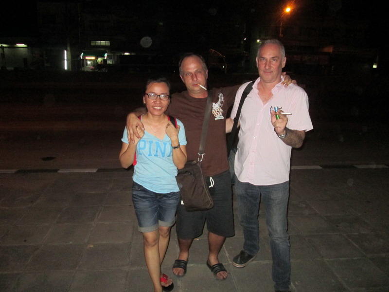 Urlaub Thailand 2014 - Seite 4 Gre6tb28