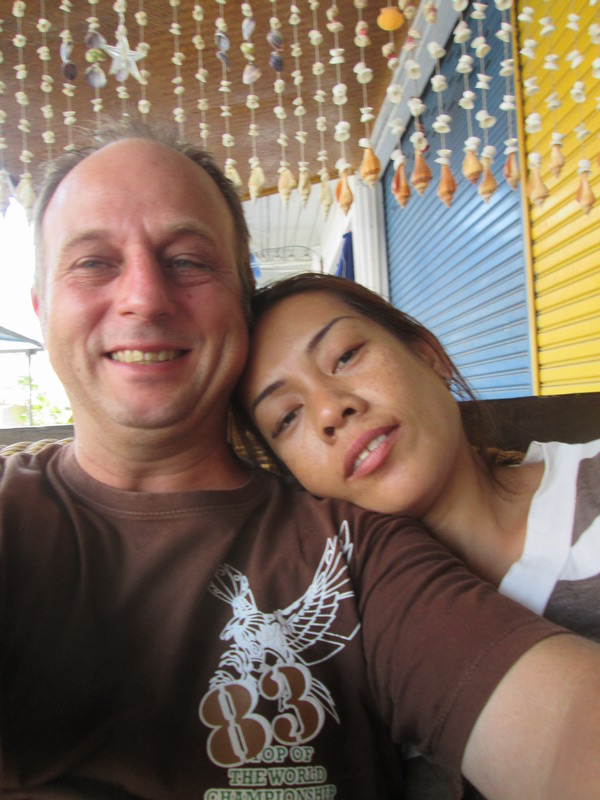 Urlaub Thailand 2014 - Seite 4 Jwecs9ff