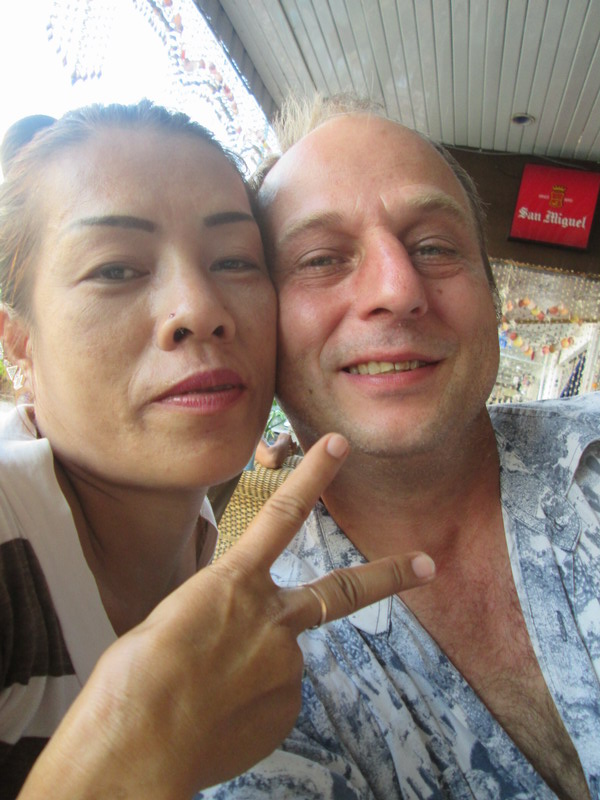 Urlaub Thailand 2014 - Seite 5 Oim5fy98